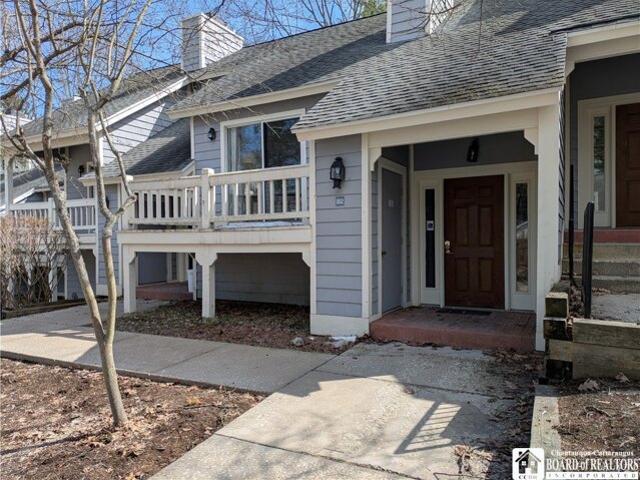 Condo for sale in Chautauqua