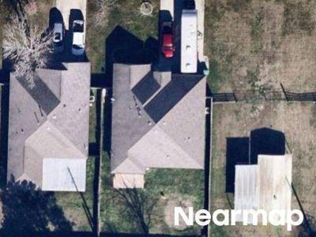 House for sale in Harris, Texas