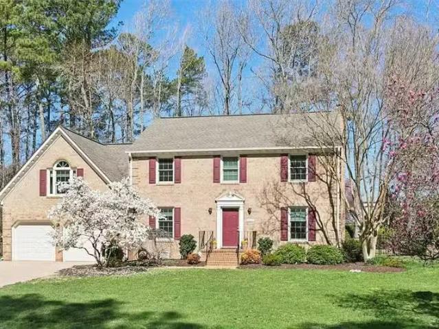 House for rent in Yorktown, Virginia