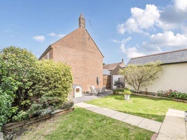House for sale in City of London, Greater London
