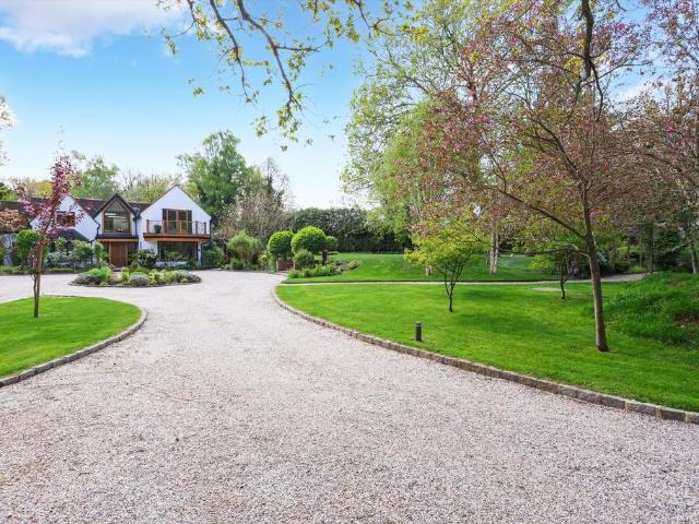 House for rent in Westborough, Surrey