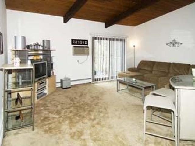 Apartment for rent in Wisconsin