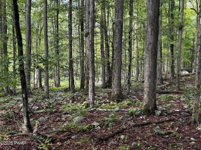 Land for sale in Greentown