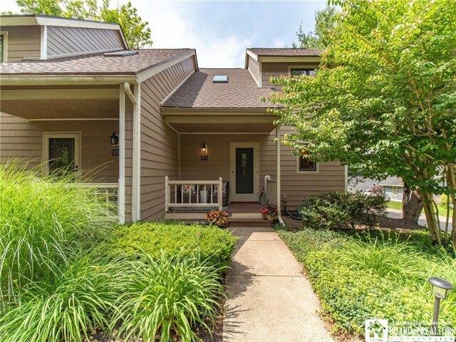 Condo for sale in Chautauqua