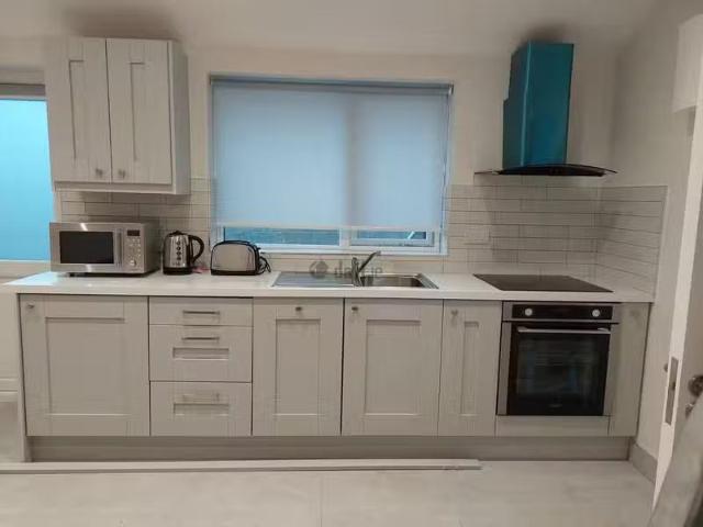 Apartment to rent