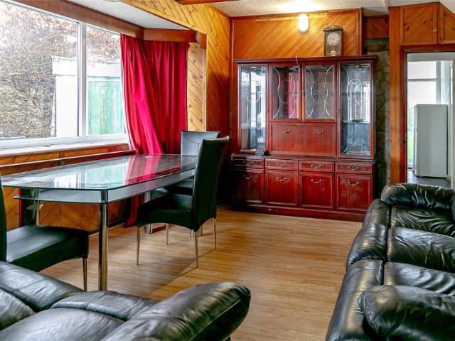 House for rent in Filton, South Gloucestershire