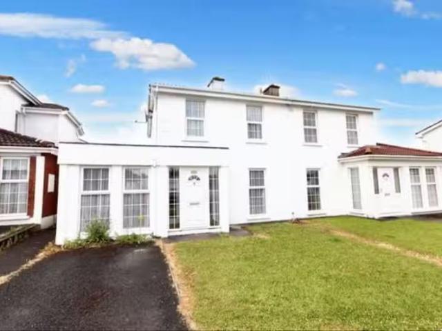 House to rent
