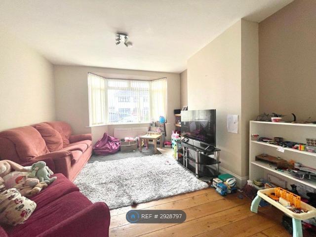 House for rent in Filton, South Gloucestershire