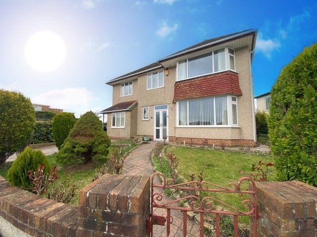 Apartment for rent in Northville, Filton
