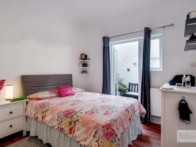 Apartment for rent in Streatham Hill, Greater London