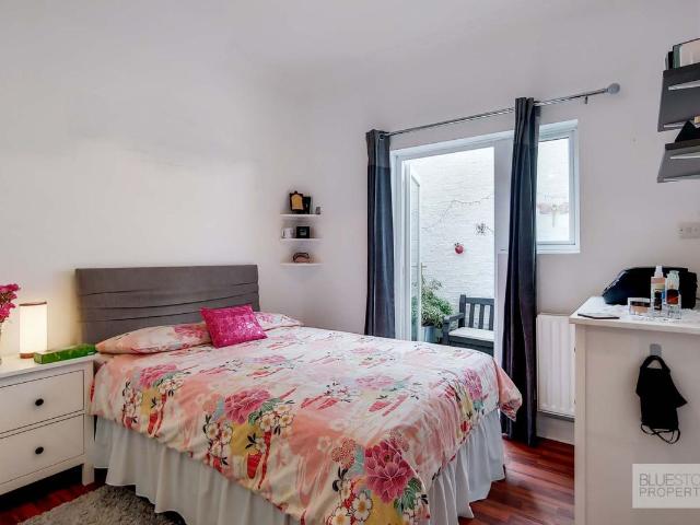 Apartment for rent in Streatham Hill, Greater London