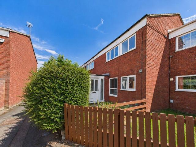 Apartment for rent in Houghton Regis, Bedfordshire