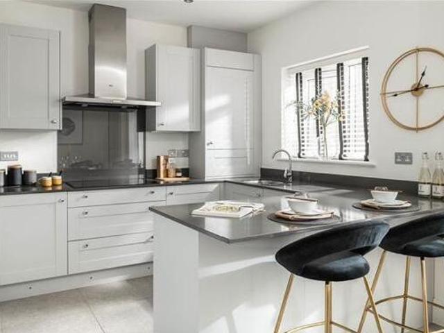 House for rent in Watergate, Devon