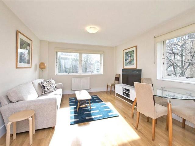 Apartment for rent in Brompton, Greater London