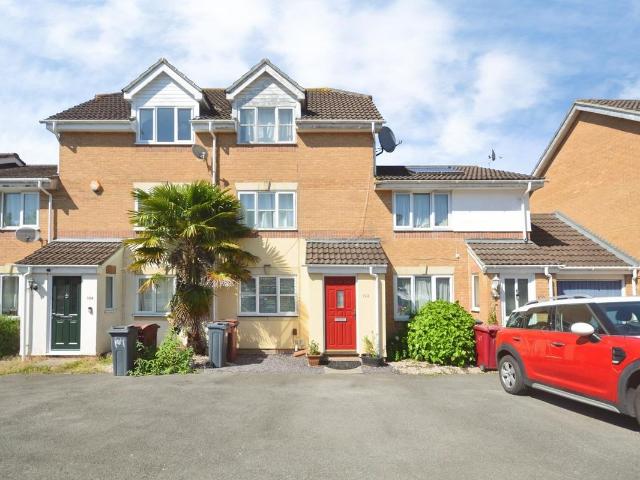 Apartment for rent in Reading