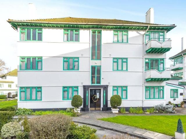 Apartment for rent in London Borough of Harrow, Greater London