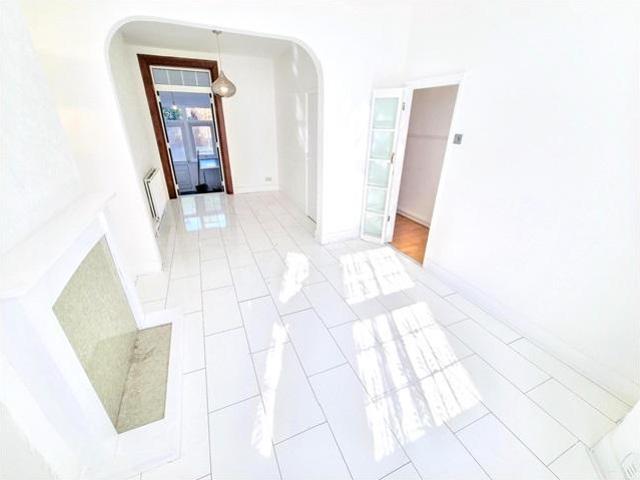 House for rent in Leyton, Greater London