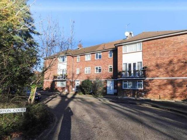 House for sale in London Borough of Harrow, Greater London