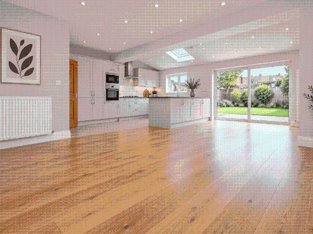 House for rent in Winchmore Hill, Greater London