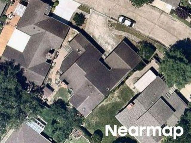 House for sale in Harris, Texas