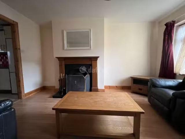 House to rent