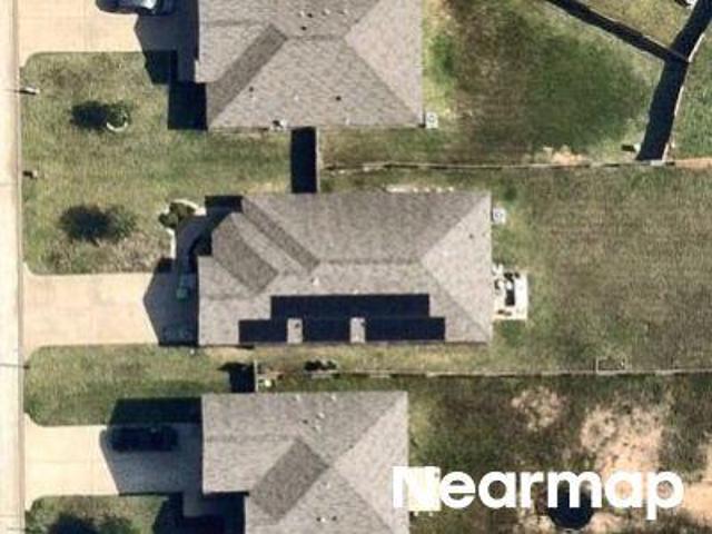 House for sale in Katy, Waller County