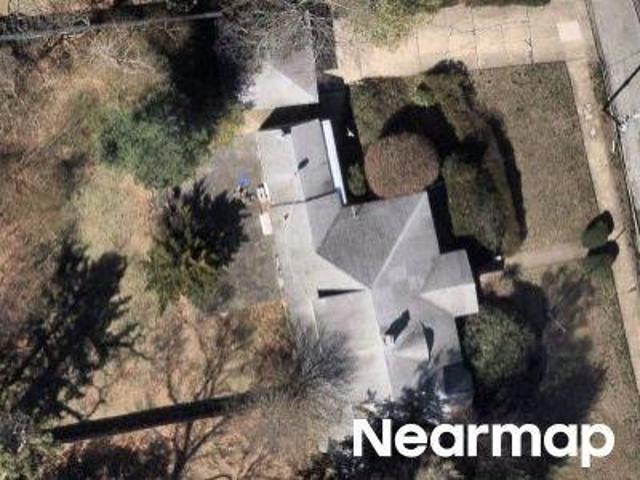 House for sale in Freeport