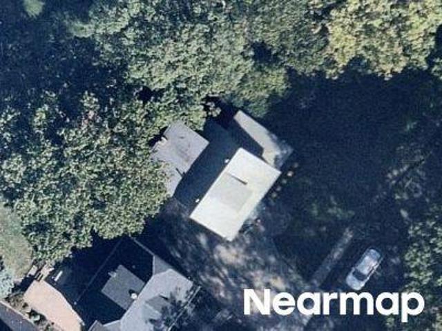 House for sale in Summit, New Jersey