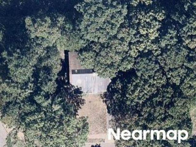 House for sale in Bohemia, New York