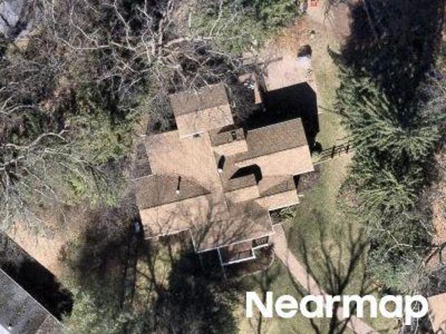 House for sale in Berkeley Heights, New Jersey