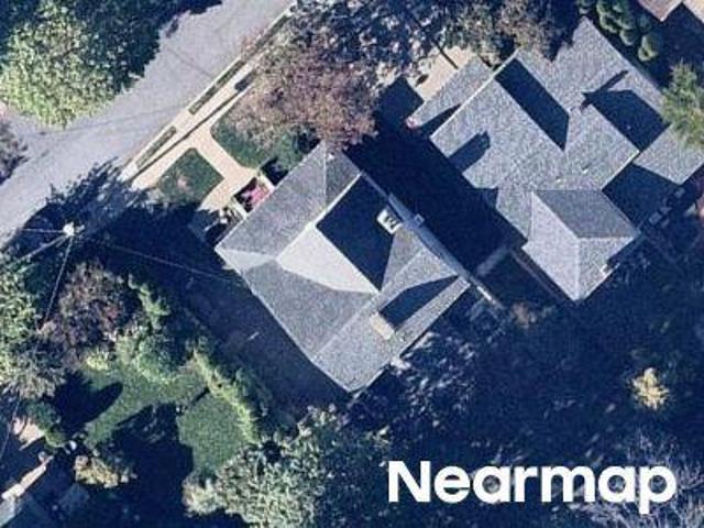 House for sale in Nutley, New Jersey