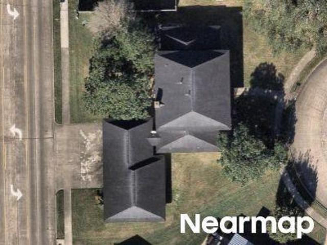 House for sale in Angleton, Texas