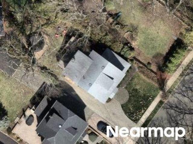 House for sale in Summit, New Jersey