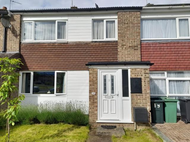 Room for rent in Singleton, Ashford