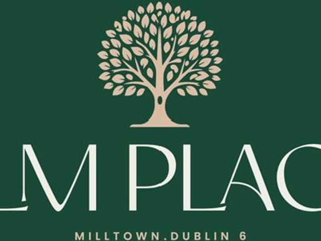Apartment for sale in Dublin, County Dublin