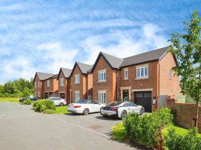 House for sale in City of London, Greater London