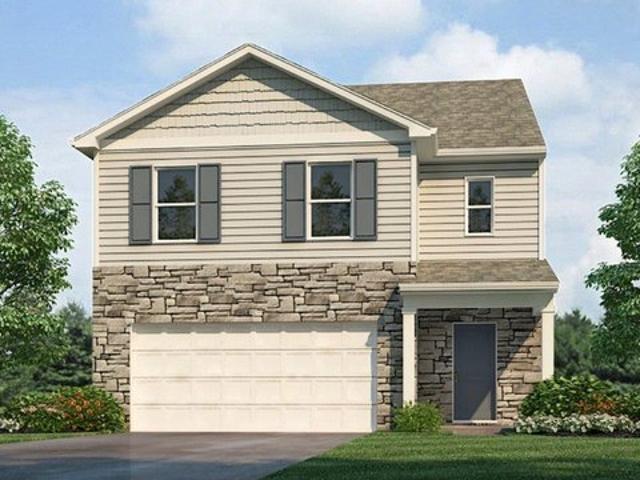 House for sale in Defiance, Ohio