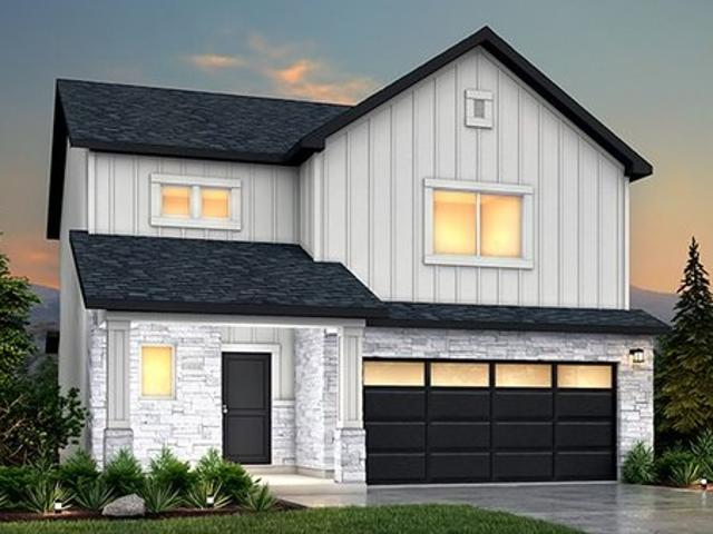 House for sale in Kansas