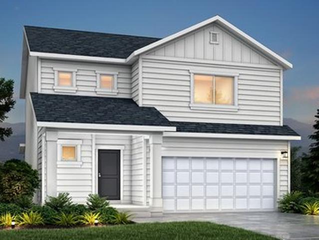 House for sale in West Jordan, Salt Lake County