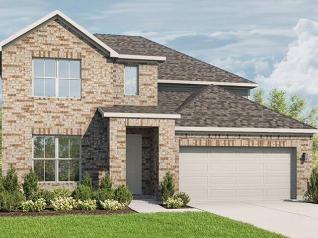 House for sale in Walker, Texas