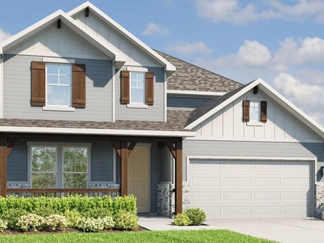 House for sale in Bureau, Illinois