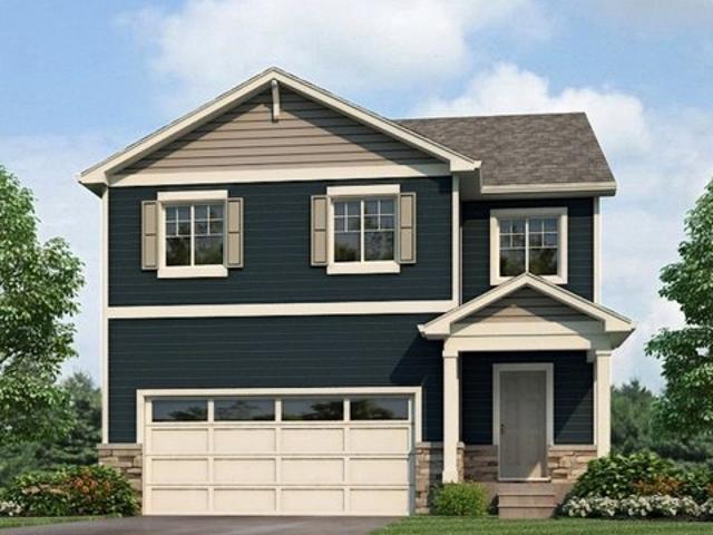 House for sale in Kansas