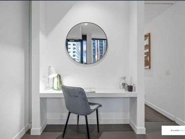 Apartment for rent in City Of Port Philip, Melbourne