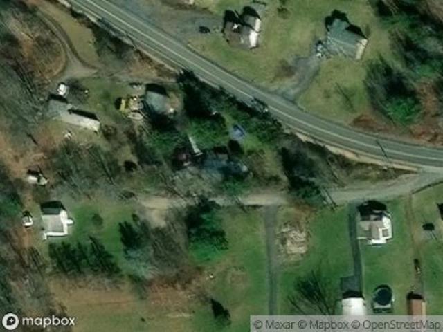 House for sale in Clarence, Pennsylvania