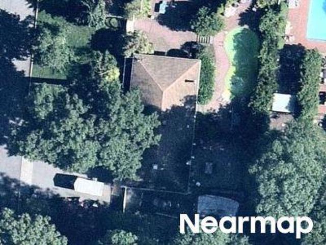 House for sale in San Remo, Town of Smithtown