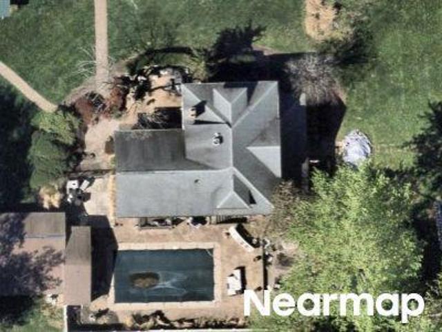 House for sale in Cromwell, Connecticut