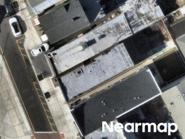 House for sale in Newark, New Jersey