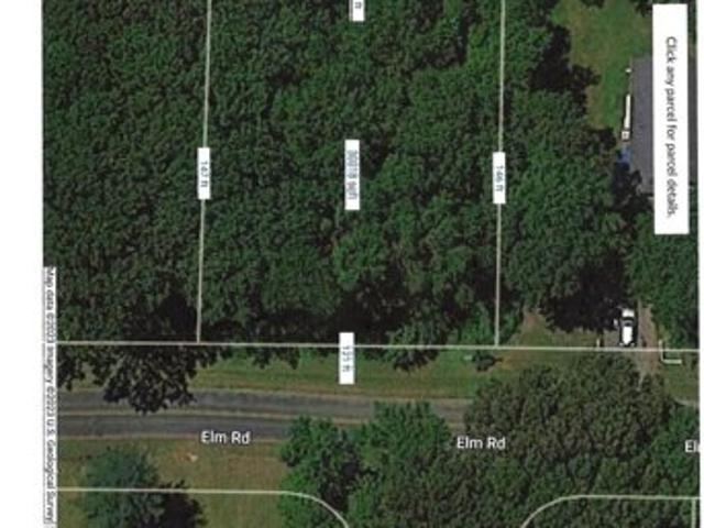 House for sale in Chestertown, Kent County