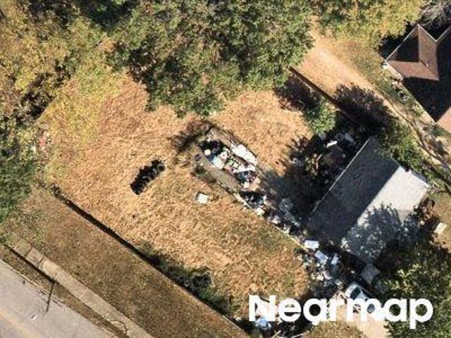 Land for sale in Warren, Ohio