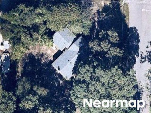 House for sale in Centereach, New York
